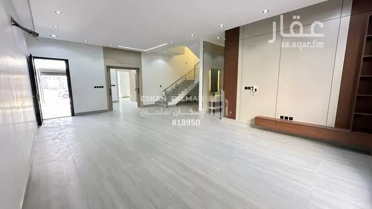 فيلا للبيع في شارع البقاع, حي الدانة, مدينة الاحساء, المنطقة الشرقية صورة 5