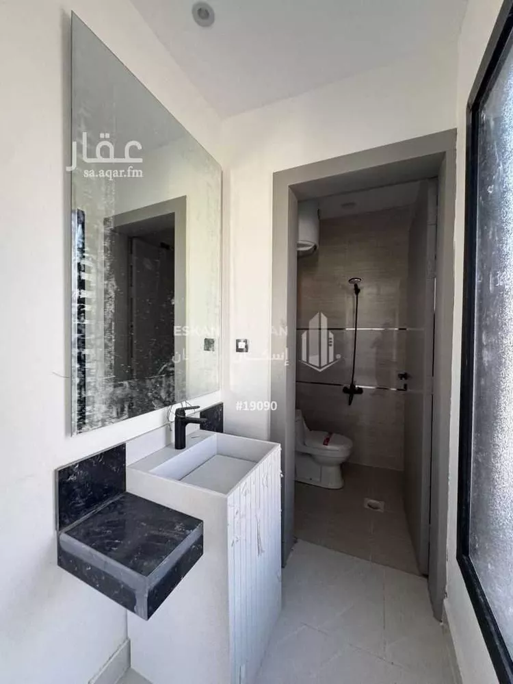 شقة للبيع في حي طيبة, مدينة الرياض, منطقة الرياض صورة 4