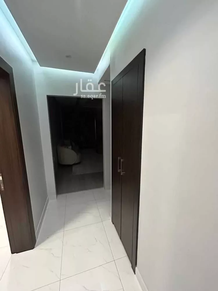 شقة للإيجار في شارع عثمان بن مظعون ، حي الروابي ، الخبر ، الخبر صورة 3