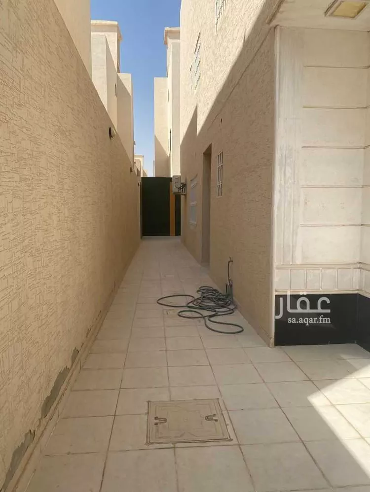 فيلا للإيجار في شارع وادي الاعشاب ، ضاحية نمار ، الرياض ، منطقة الرياض صورة 3