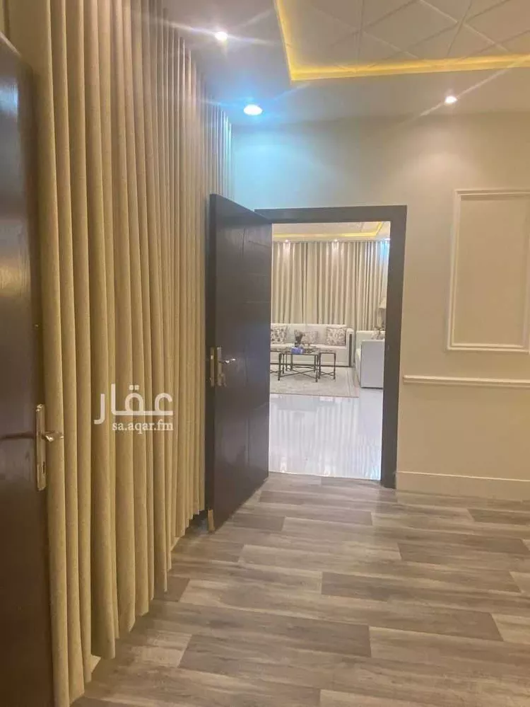 فيلا للإيجار في شارع إسماعيل عاصم ، حي ديراب ، الرياض ، منطقة الرياض صورة 2