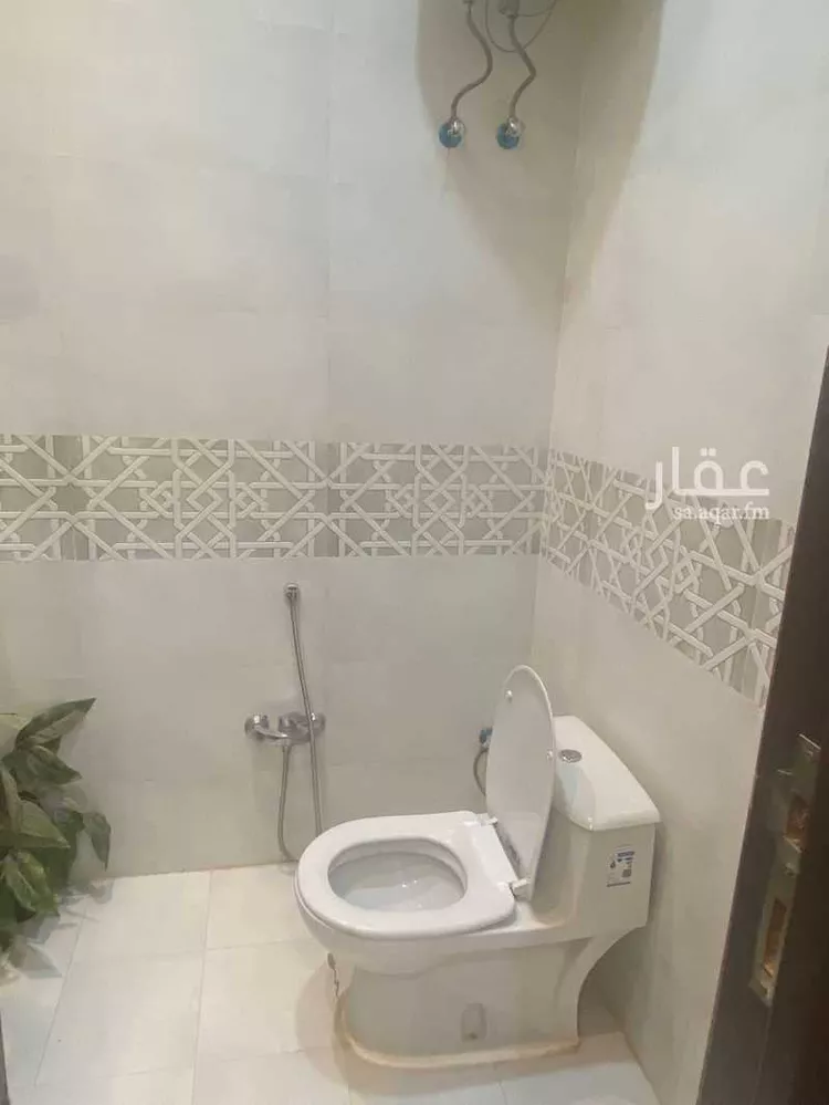 Villa for Rent in Riyadh Dirab 8