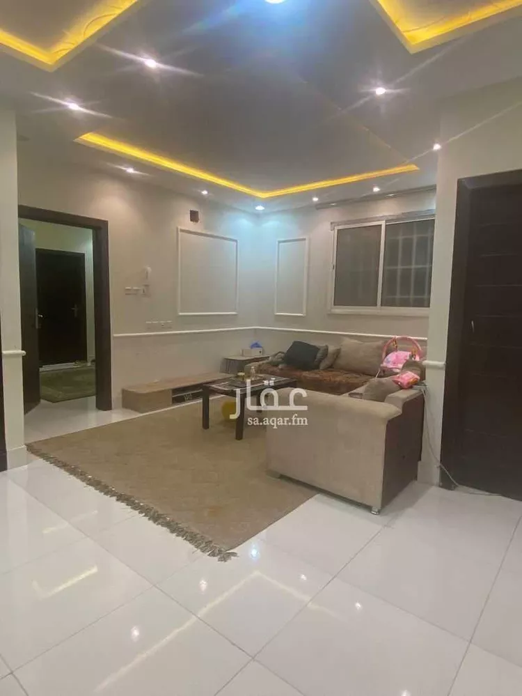 Villa for Rent in Riyadh Dirab 16