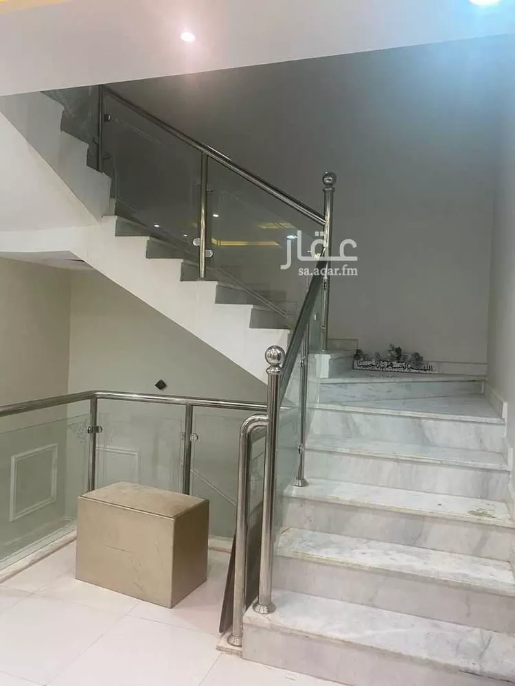 فيلا للإيجار في شارع إسماعيل عاصم ، حي ديراب ، الرياض ، منطقة الرياض 13