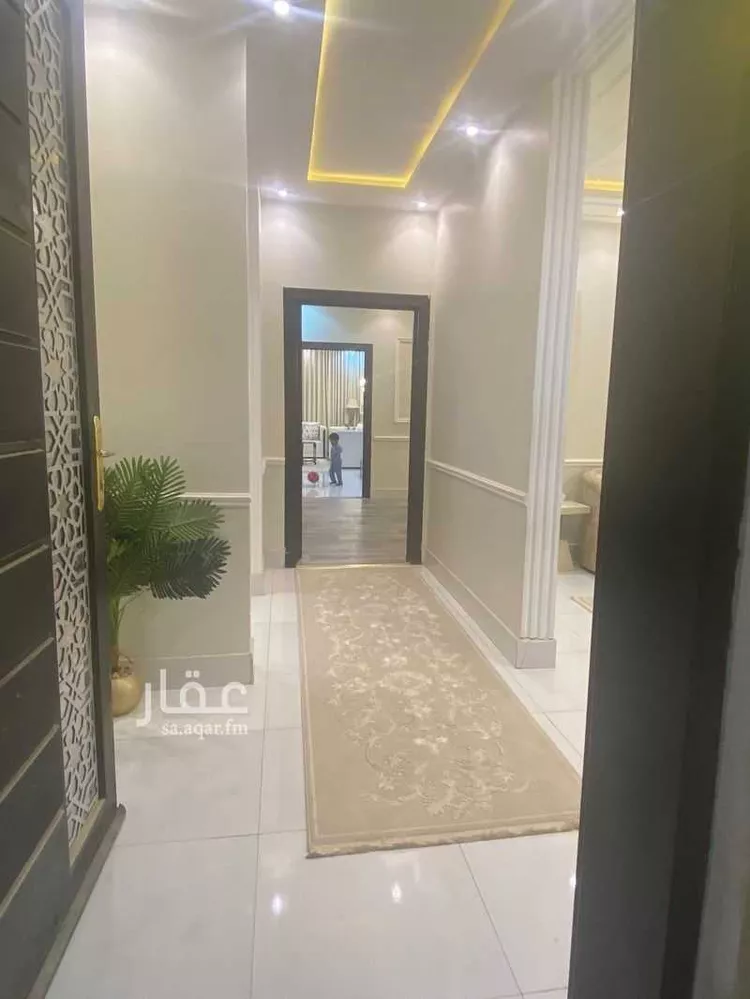 فيلا للإيجار في شارع جمال المالكي ، حي ديراب ، الرياض ، منطقة الرياض صورة 5