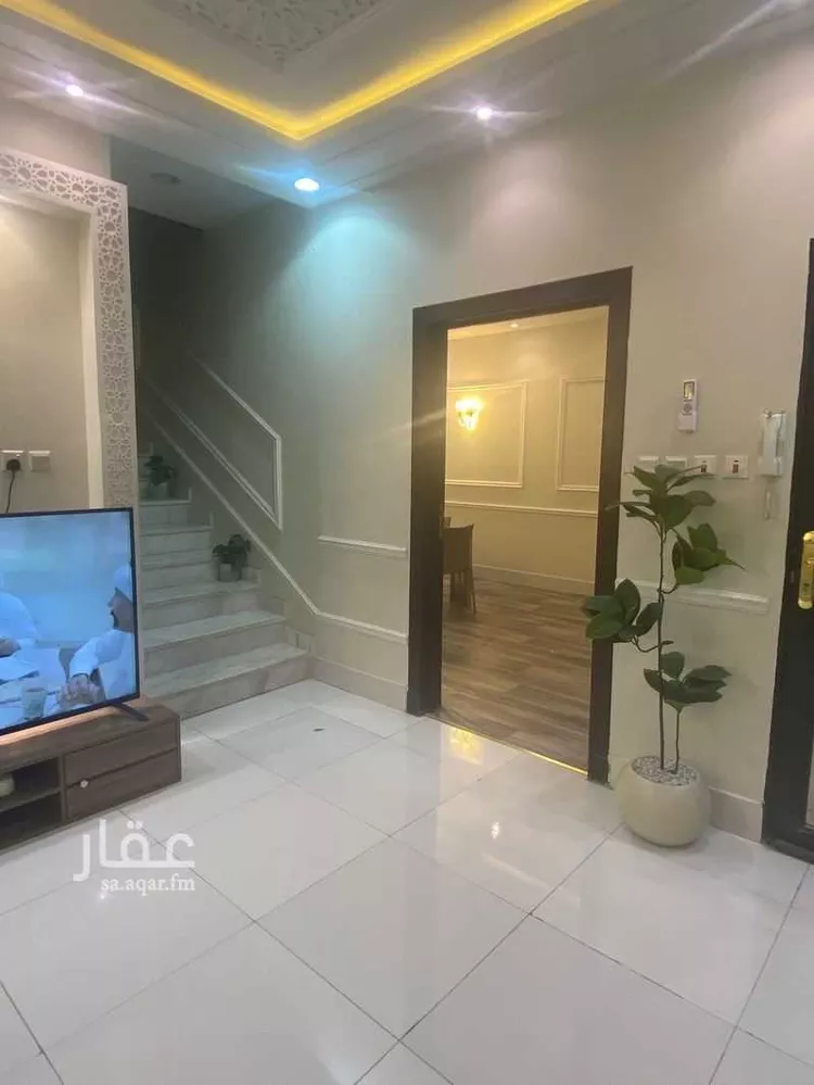 Villa for Rent in Riyadh Dirab