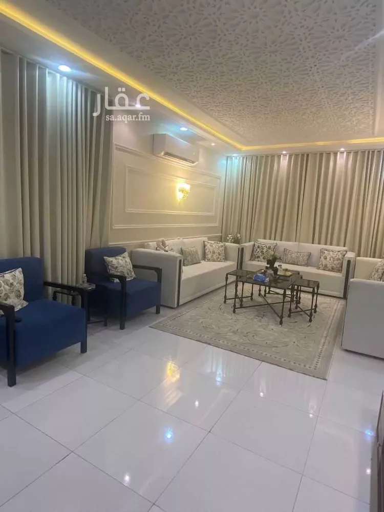 Villa for Rent in Riyadh Dirab صورة 5