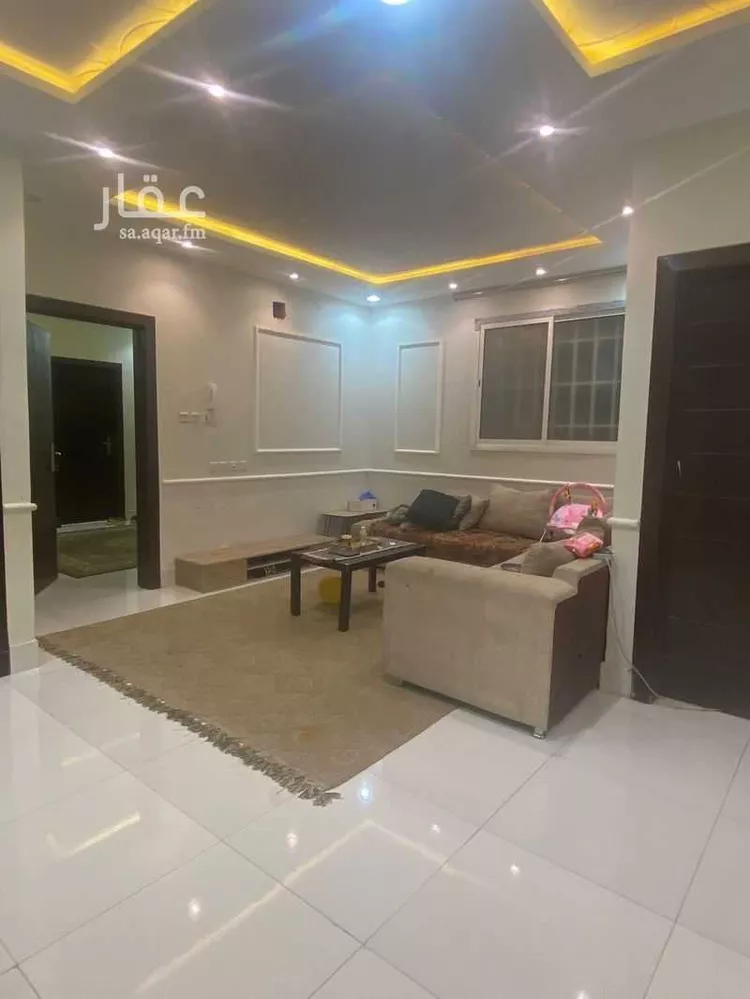 فيلا للإيجار في شارع وادي الاعشاب ، ضاحية نمار ، الرياض ، منطقة الرياض 16