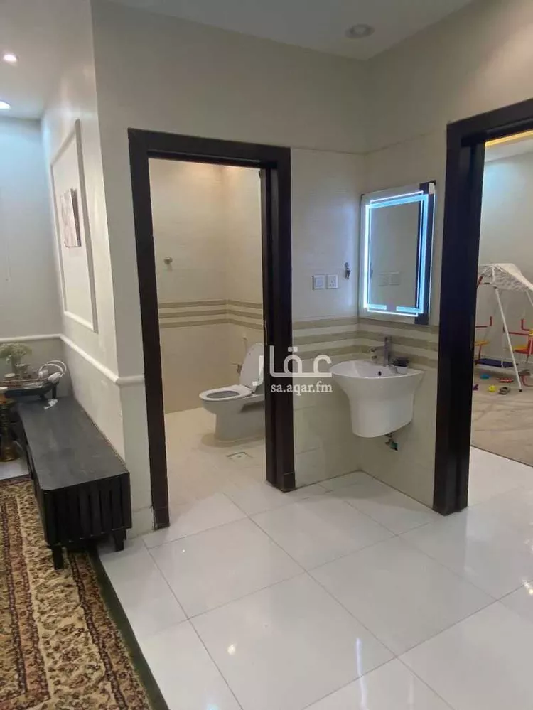 فيلا للإيجار في شارع إسماعيل عاصم ، حي ديراب ، الرياض ، منطقة الرياض 30