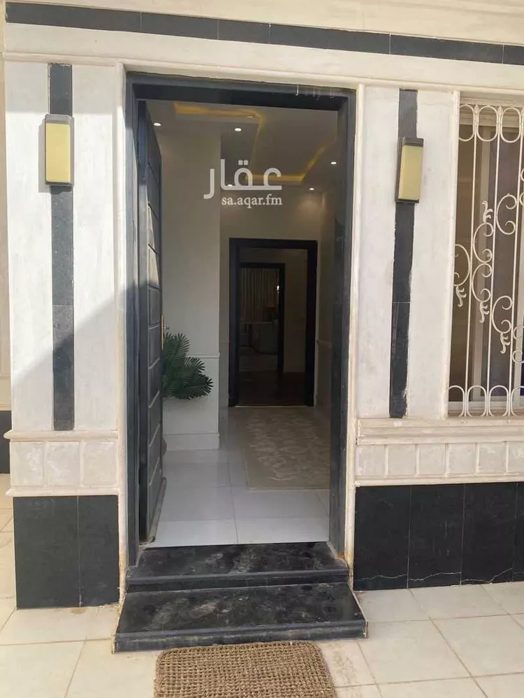 فيلا للإيجار في شارع إسماعيل عاصم ، حي ديراب ، الرياض ، منطقة الرياض صورة 4