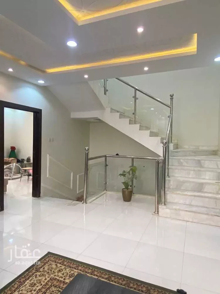 Villa for Rent in Riyadh Dirab 20