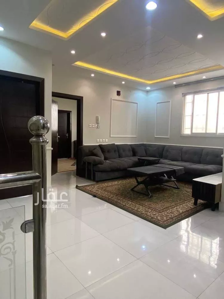 Villa for Rent in Riyadh Dirab 15