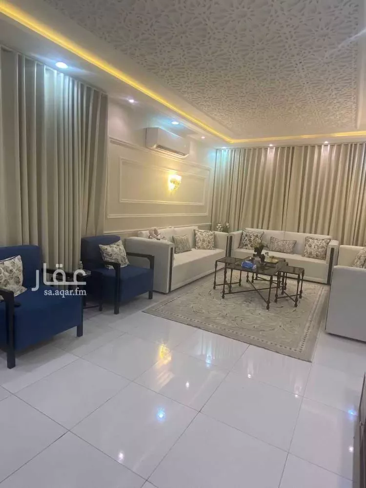Villa for Rent in Riyadh Dirab 12