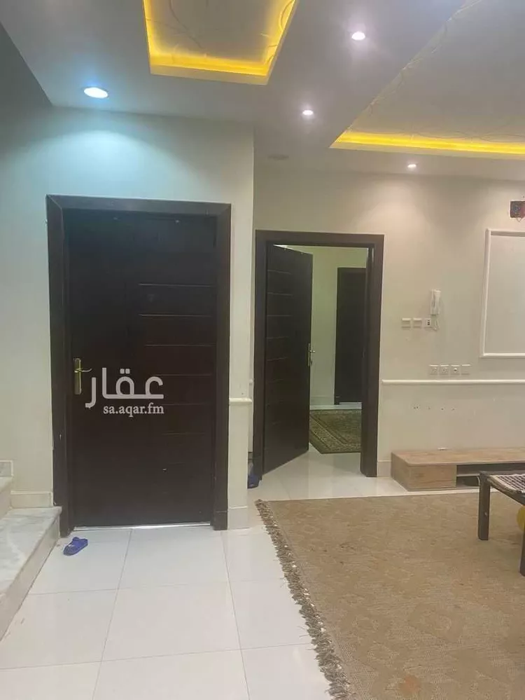 Villa for Rent in Riyadh Dirab 10