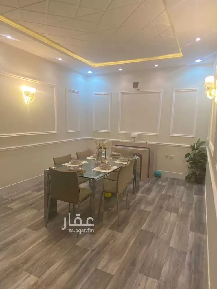 Villa for Rent in Riyadh Dirab 6