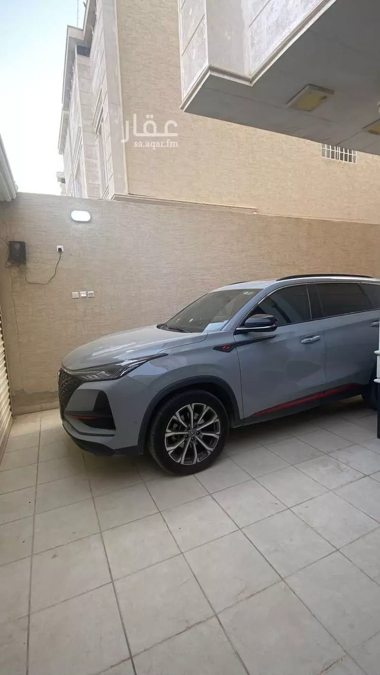 فيلا للإيجار في شارع إسماعيل عاصم ، حي ديراب ، الرياض ، منطقة الرياض صورة 4