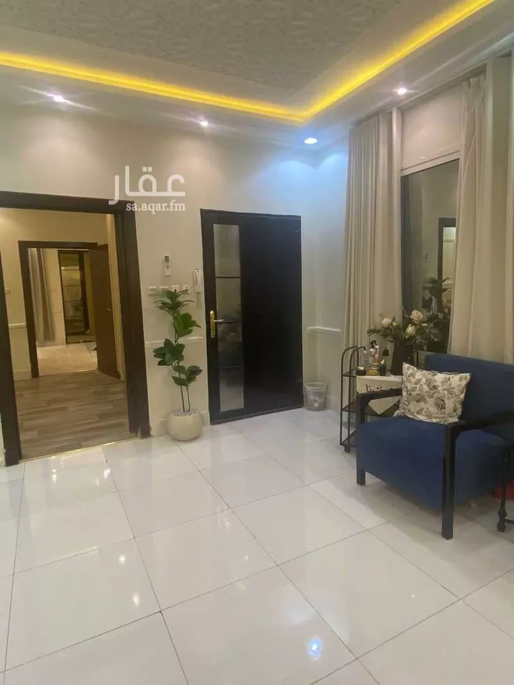 فيلا للإيجار في شارع جمال المالكي ، حي ديراب ، الرياض ، منطقة الرياض صورة 4