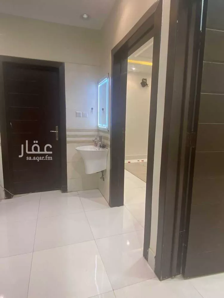 فيلا للإيجار في شارع إسماعيل عاصم ، حي ديراب ، الرياض ، منطقة الرياض 10