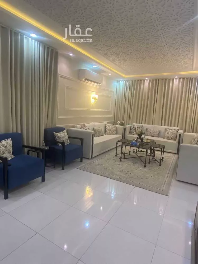 فيلا للإيجار في شارع إسماعيل عاصم ، حي ديراب ، الرياض ، منطقة الرياض 13