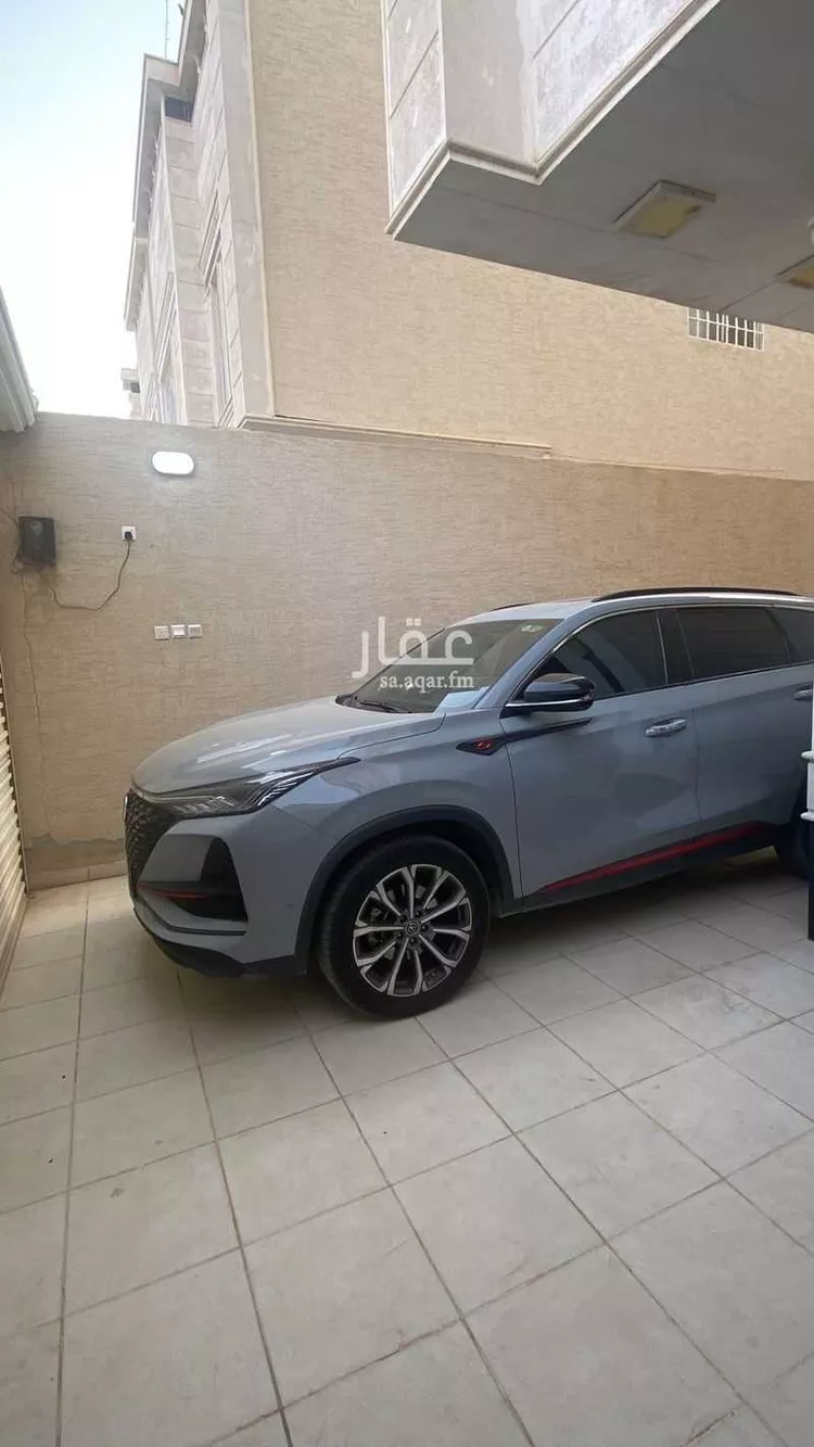 فيلا للإيجار في شارع إسماعيل عاصم ، حي ديراب ، الرياض ، منطقة الرياض صورة 4