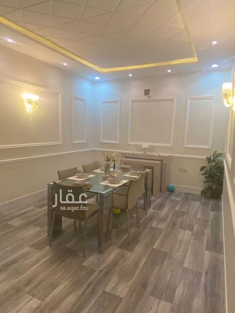 فيلا للإيجار في شارع وادي الرشا ، حي ديراب ، الرياض ، منطقة الرياض 6