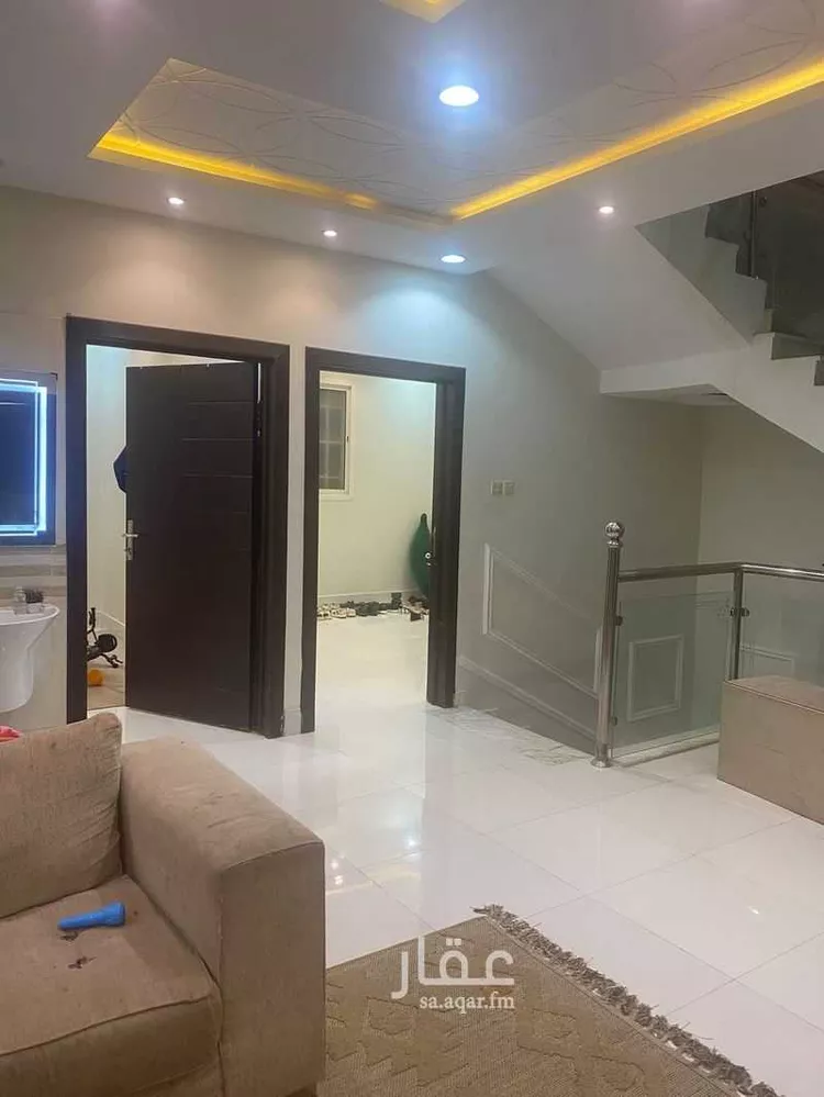 فيلا للإيجار في شارع وادي الرشا ، حي ديراب ، الرياض ، منطقة الرياض 13
