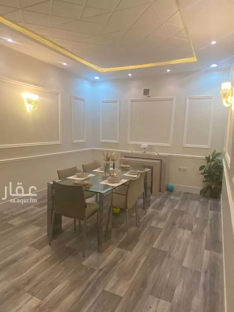 فيلا للإيجار في شارع وادي الاعشاب ، ضاحية نمار ، الرياض ، منطقة الرياض 6