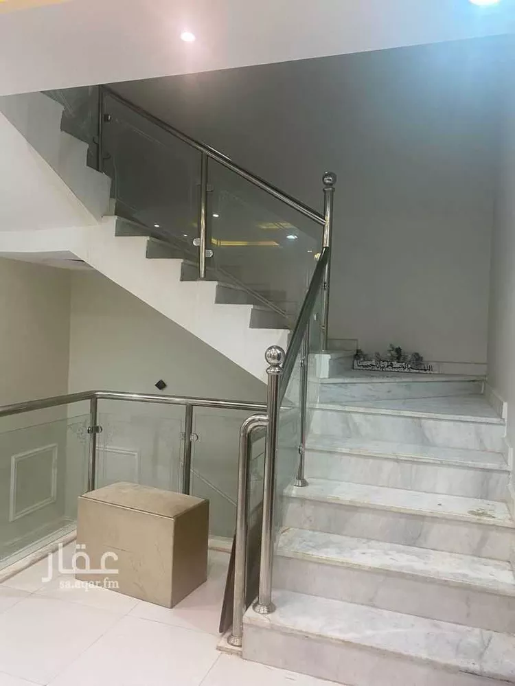 فيلا للإيجار في شارع وادي الاعشاب ، ضاحية نمار ، الرياض ، منطقة الرياض 15