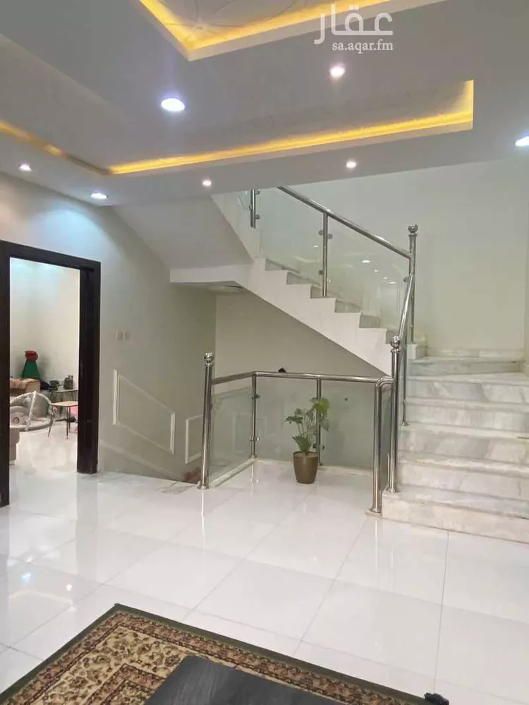 فيلا للإيجار في شارع إسماعيل عاصم ، حي ديراب ، الرياض ، منطقة الرياض 27