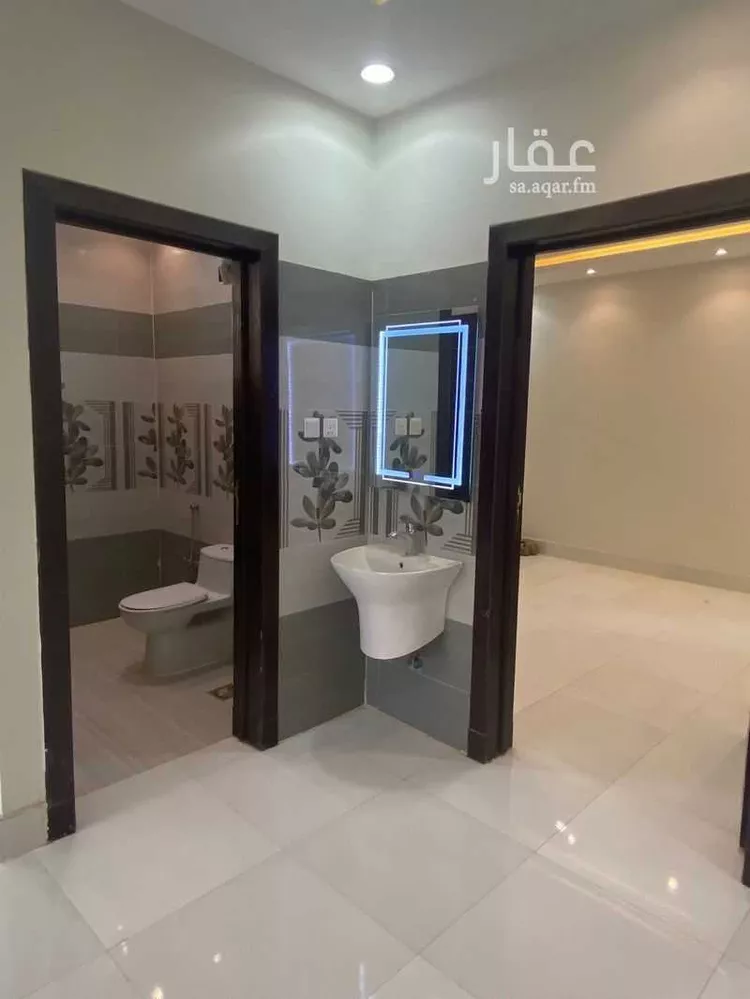 فيلا للإيجار في شارع إسماعيل عاصم ، حي ديراب ، الرياض ، منطقة الرياض صورة 5
