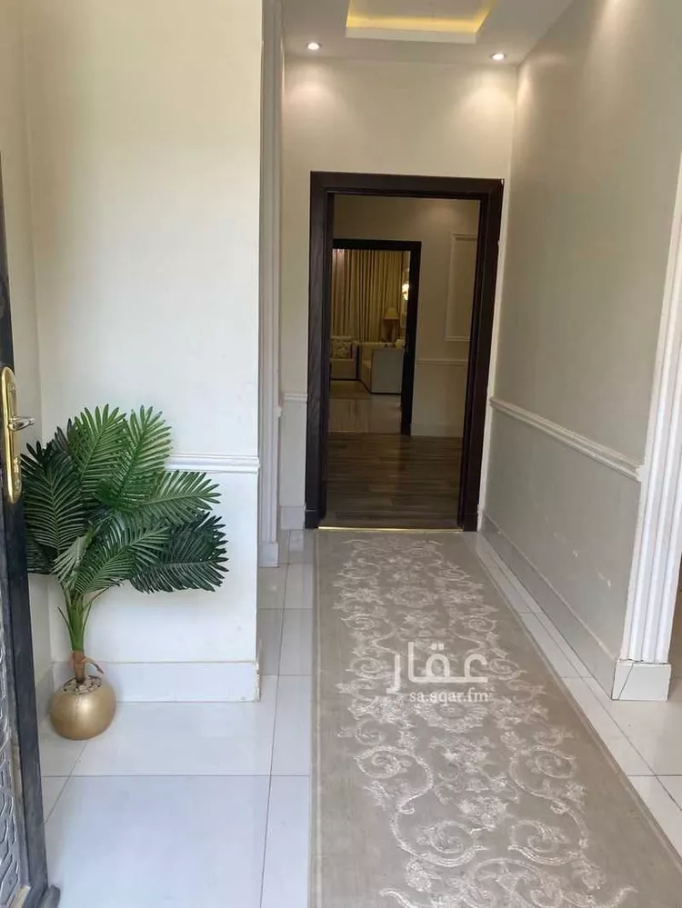 فيلا للإيجار في شارع إسماعيل عاصم ، حي ديراب ، الرياض ، منطقة الرياض 23