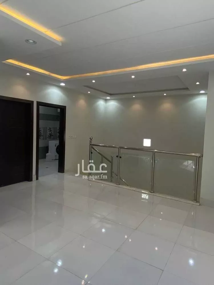 فيلا للإيجار في شارع وادي الاعشاب ، ضاحية نمار ، الرياض ، منطقة الرياض صورة 3
