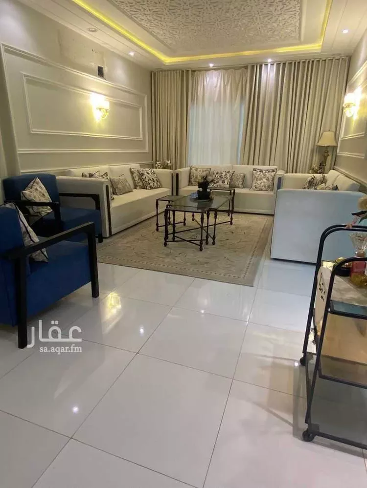 Villa for Rent in Riyadh Dirab 24