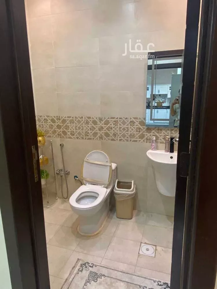 فيلا للإيجار في شارع إسماعيل عاصم ، حي ديراب ، الرياض ، منطقة الرياض 9