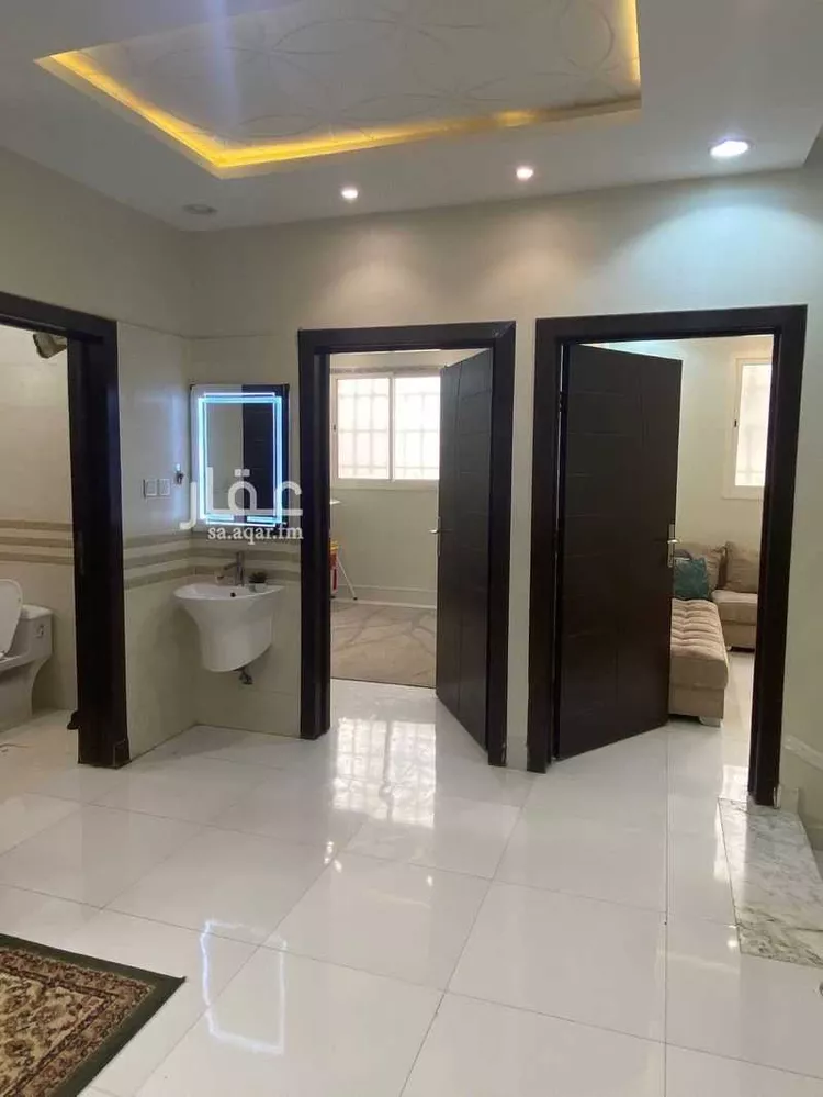 فيلا للإيجار في شارع إسماعيل عاصم ، حي ديراب ، الرياض ، منطقة الرياض 21