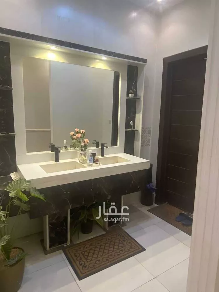 فيلا للإيجار في شارع إسماعيل عاصم ، حي ديراب ، الرياض ، منطقة الرياض صورة 3