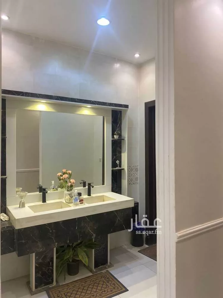 Villa for Rent in Riyadh Dirab 6