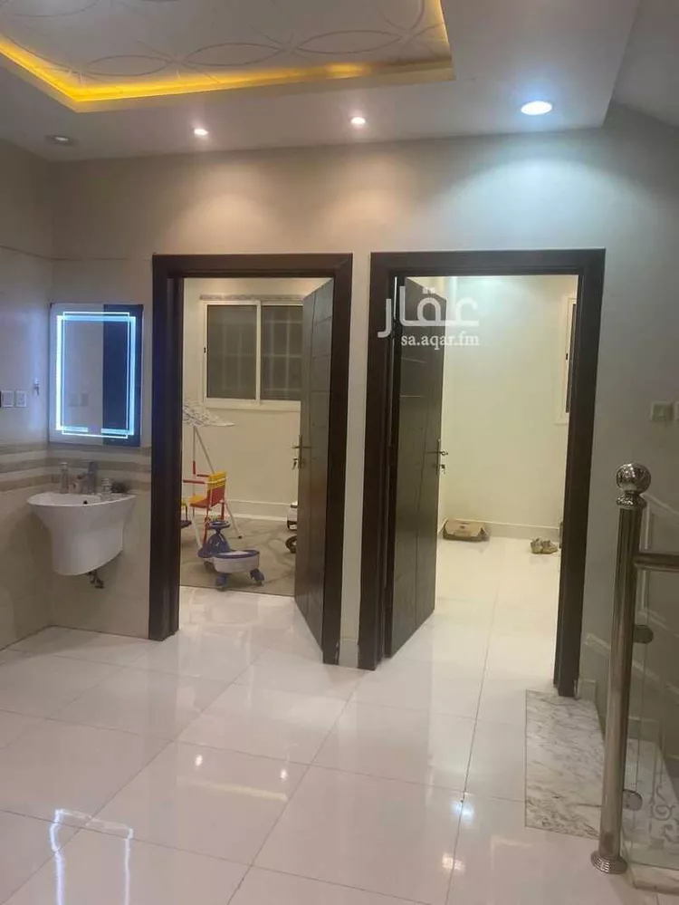 Villa for Rent in Riyadh Dirab 15