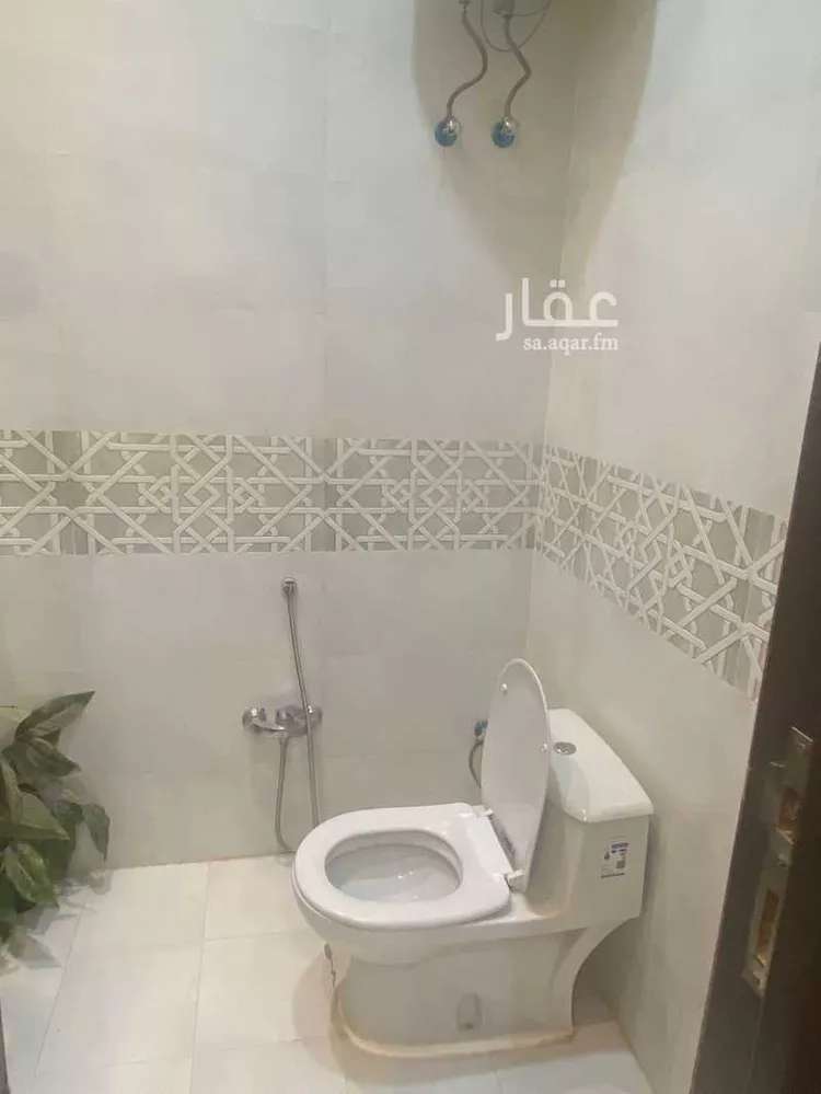 Villa for Rent in Riyadh Dirab 8