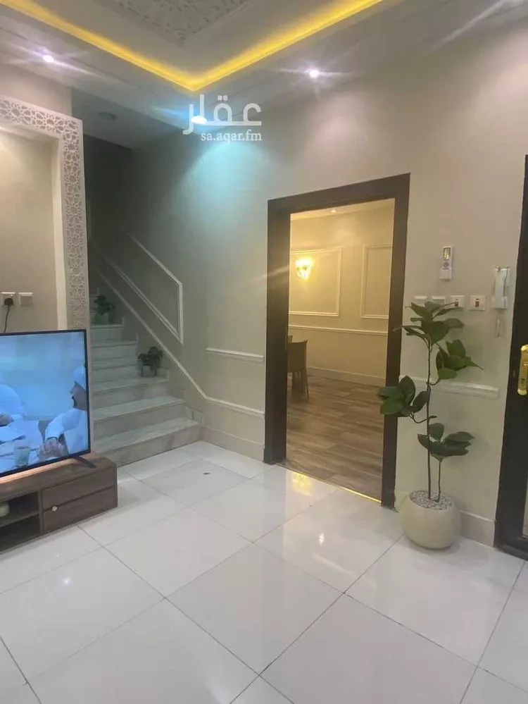 Villa for Rent in Riyadh Dirab 9