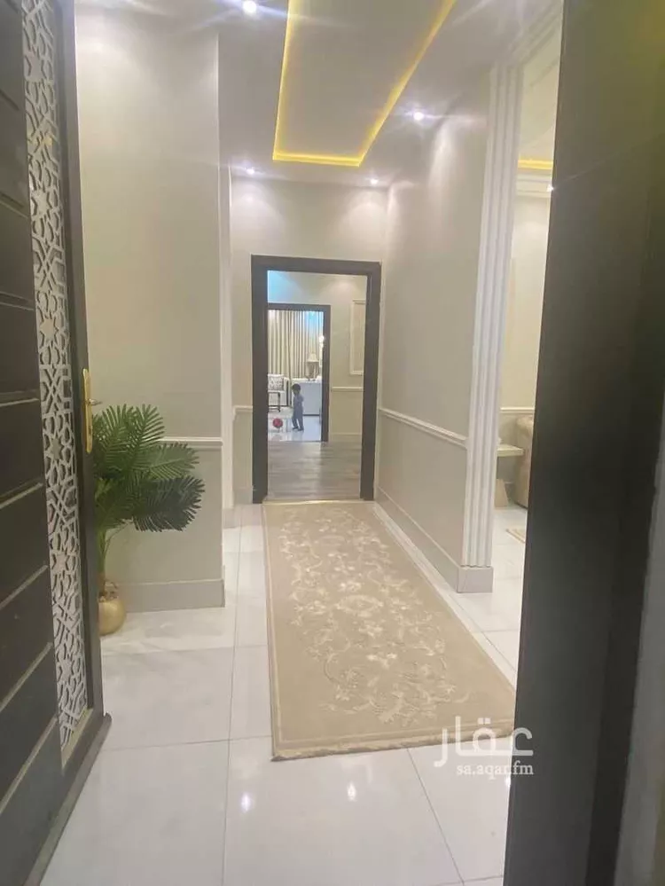فيلا للإيجار في شارع إسماعيل عاصم ، حي ديراب ، الرياض ، منطقة الرياض صورة 4