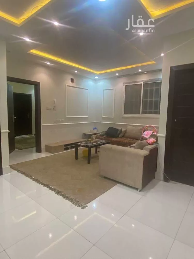 فيلا للإيجار في شارع إسماعيل عاصم ، حي ديراب ، الرياض ، منطقة الرياض 16