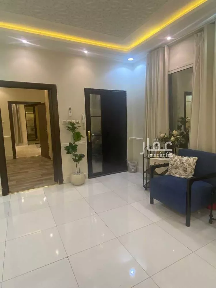 فيلا للإيجار في شارع إسماعيل عاصم ، حي ديراب ، الرياض ، منطقة الرياض 11