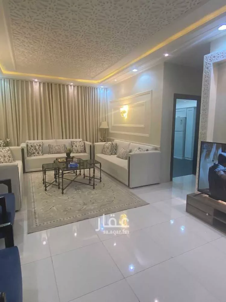 فيلا للإيجار في شارع جمال المالكي ، حي ديراب ، الرياض ، منطقة الرياض 13