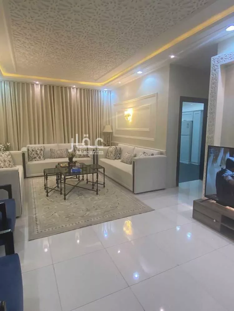 فيلا للإيجار في شارع إسماعيل عاصم ، حي ديراب ، الرياض ، منطقة الرياض 15