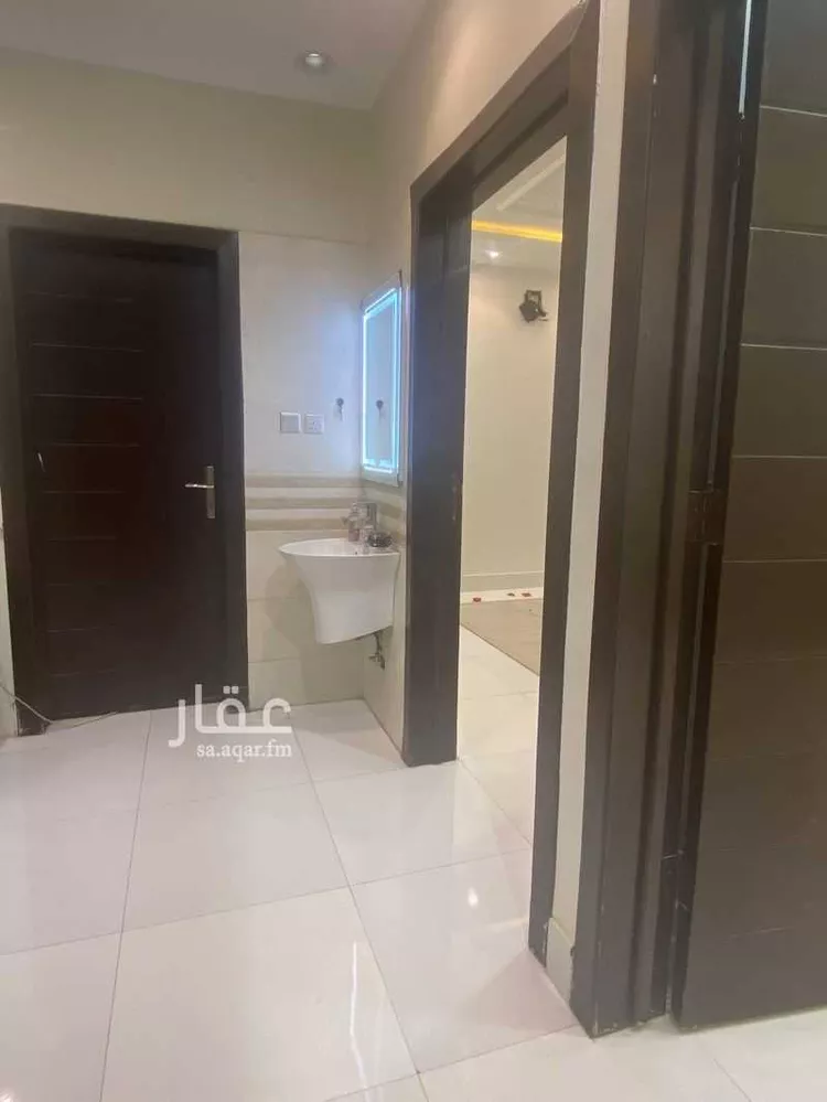 فيلا للإيجار في شارع إسماعيل عاصم ، حي ديراب ، الرياض ، منطقة الرياض 10