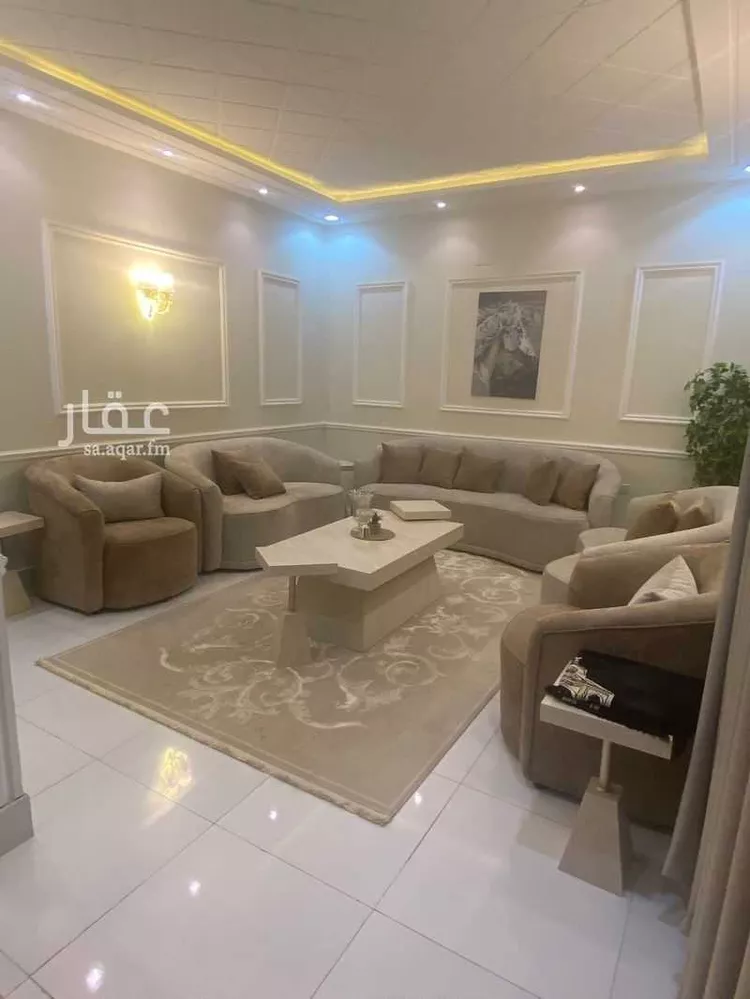 Villa for Rent in Riyadh Dirab