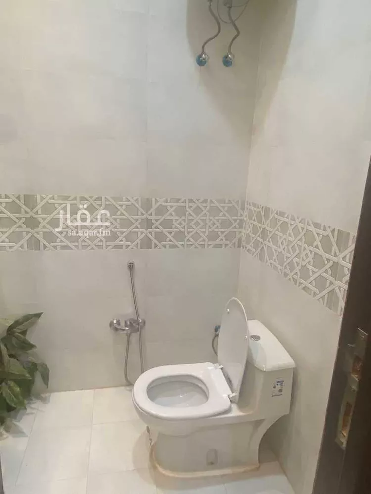 فيلا للإيجار في شارع وادي الرشا ، حي ديراب ، الرياض ، منطقة الرياض 8