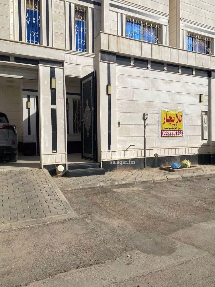 فيلا للإيجار في شارع إسماعيل عاصم ، حي ديراب ، الرياض ، منطقة الرياض صورة 3