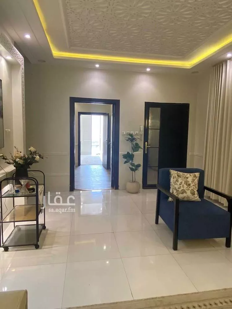 فيلا للإيجار في شارع إسماعيل عاصم ، حي ديراب ، الرياض ، منطقة الرياض 11